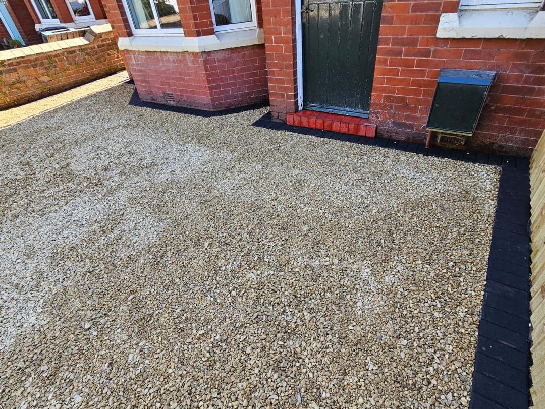 Cotswold Cerney - Image 2