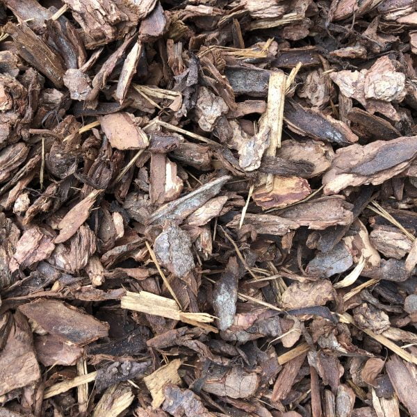 Christmas Tree Log Base – Massams Supplies Ltd