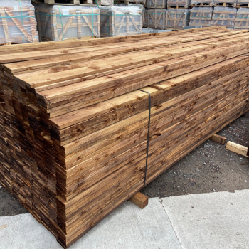 Treated Timber Timber fences Edging board Timber supplies Sleepers Time fencing Fencing supplies Treated timber near me