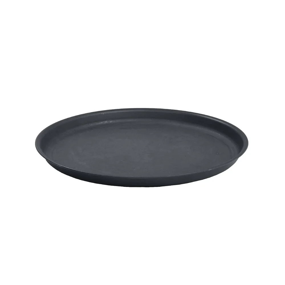 Floor Protector Tray - Image 4