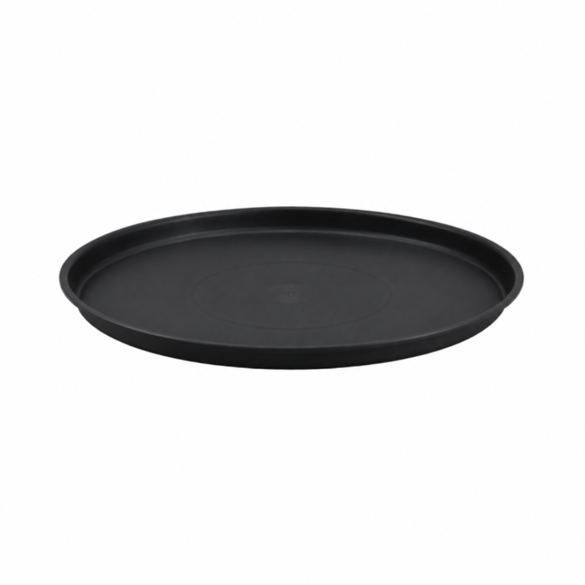 Floor Protector Tray - Image 2