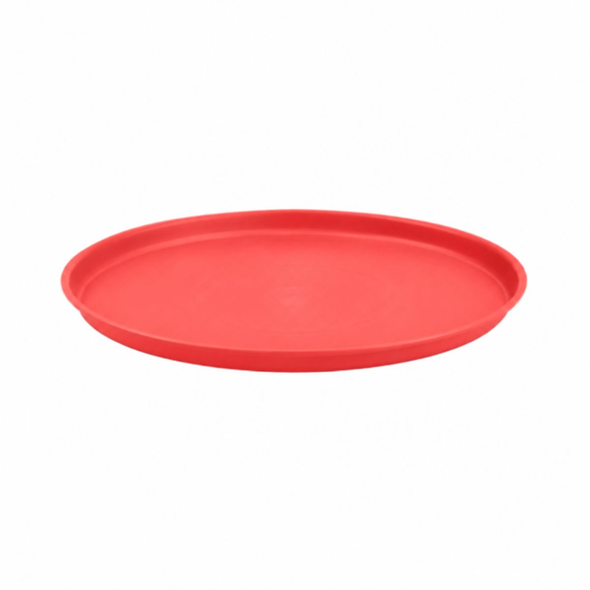 Floor Protector Tray - Image 3