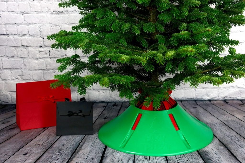 Eazy Treezy Water Stand Massams Supplies Ltd