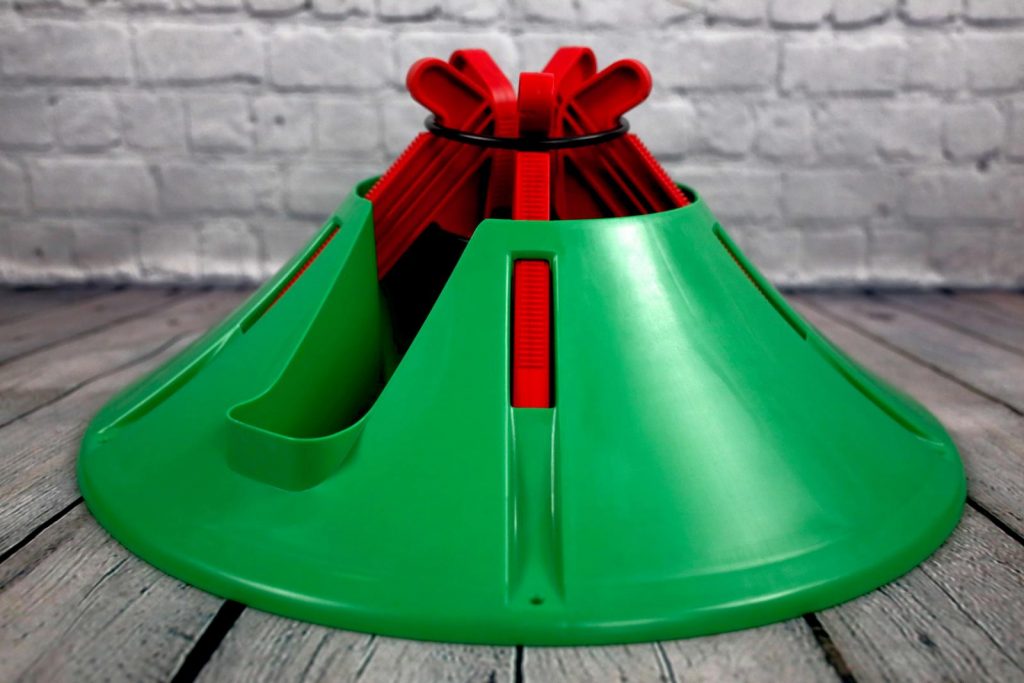 Eazy Treezy Water Stand Massams Supplies Ltd