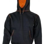 u404 grantham hoodie