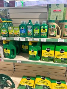 DIY Garden Garden Flowers Hanging baskets Landscaping Gardening Flowers near me Plants near me Ormskirk flowers Southport flowers Hallsall Flowers Gardening Ormskirk Gardening Southport Landscaping Southport Landscaping Ormskirk Landscaper Ormskirk Landscaper Burscough Landscaper Southport Outdoor Furniture Ormskirk Outdoor Furniture Southport Outdoor Furniture Burscough 