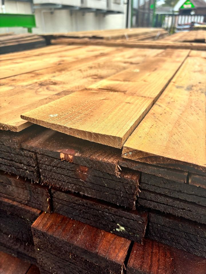 Discover the versatility and durability of feather edge boards for your fencing and cladding needs. Explore our selection of high-quality feather edge products, perfect for creating stylish and sturdy boundaries. Enhance your outdoor spaces with these versatile and weather-resistant boards, ideal for a range of construction and landscaping projects Garden design Landscape gardeners near me Gardening companies near me Landscaper Landscaper near me Landscaper Ormskirk Landscaper Southport Landscaper Wigan Landscaper Preston Landscaper Aughton Landscaper Burscough Landscaper West Lancashire Landscaper North West Garden Maintenance Garden Company Garden Suppliers Garden Suppliers near me Garden Suppliers Ormskirk Garden Suppliers Burscough Garden Suppliers West Lancashire Garden Suppliers Hallsall Garden Suppliers Southport Garden Suppliers Ormskirk