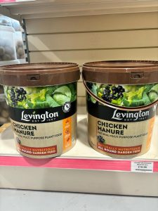 DIY Garden Garden Flowers Hanging baskets Landscaping Gardening Flowers near me Plants near me Ormskirk flowers Southport flowers Hallsall Flowers Gardening Ormskirk Gardening Southport Landscaping Southport Landscaping Ormskirk Landscaper Ormskirk Landscaper Burscough Landscaper Southport Outdoor Furniture Ormskirk Outdoor Furniture Southport Outdoor Furniture Burscough 