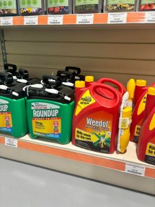 DIY Garden Garden Flowers Hanging baskets Landscaping Gardening Flowers near me Plants near me Ormskirk flowers Southport flowers Hallsall Flowers Gardening Ormskirk Gardening Southport Landscaping Southport Landscaping Ormskirk Landscaper Ormskirk Landscaper Burscough Landscaper Southport Outdoor Furniture Ormskirk Outdoor Furniture Southport Outdoor Furniture Burscough 