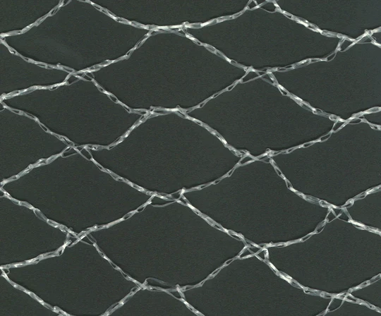 Tree Netting LZ55 - Image 4