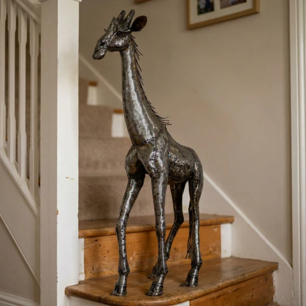 Giraffe - 3ft - Image 3