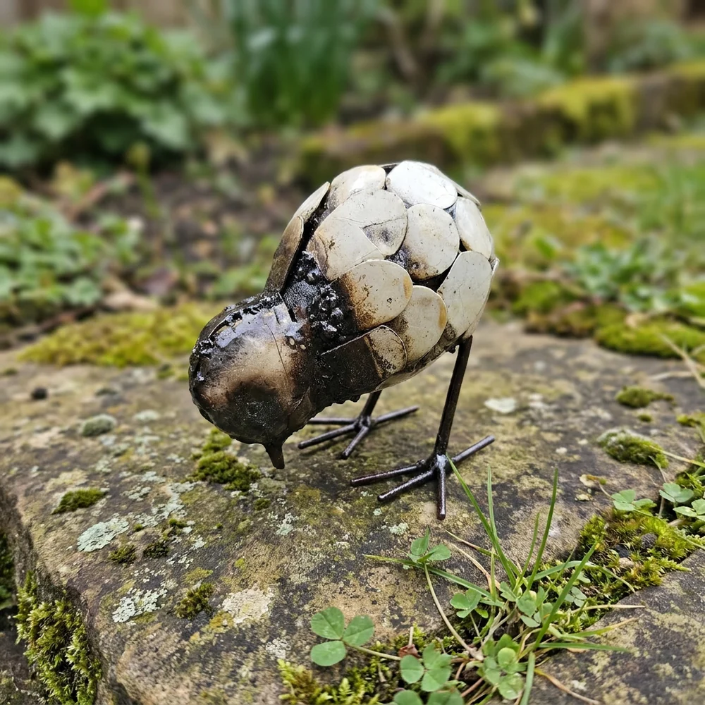 Chick - Small - Image 3